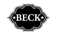 Beck's Boots, Amarillo, Gift Certificate